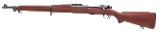 "U.S. Springfield Model 1903 Bolt Action Rifle .30-06 (L2026-05826)" - 3 of 7