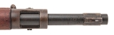 "U.S. Springfield Model 1903 Bolt Action Rifle .30-06 (L2026-05826)" - 7 of 7