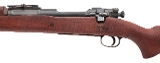 "U.S. Springfield Model 1903 Bolt Action Rifle .30-06 (L2026-05826)" - 4 of 7