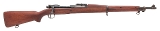 "U.S. Springfield Model 1903 Bolt Action Rifle .30-06 (L2026-05826)" - 1 of 7