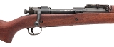"U.S. Springfield Model 1903 Bolt Action Rifle .30-06 (L2026-05826)" - 2 of 7