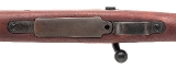 "U.S. Springfield Model 1903 Bolt Action Rifle .30-06 (L2026-05826)" - 6 of 7