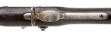 "U.S. Civil War Model 1861 Trenton Contract Rifled Musket New Jersey Marked .58 Caliber (64860)" - Image 7 of 11