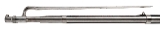 "U.S. Civil War Model 1861 Trenton Contract Rifled Musket New Jersey Marked .58 Caliber (64860)" - Image 6 of 11