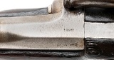 "U.S. Civil War Model 1861 Trenton Contract Rifled Musket New Jersey Marked .58 Caliber (64860)" - Image 8 of 11