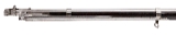 "U.S. Civil War Model 1861 Trenton Contract Rifled Musket New Jersey Marked .58 Caliber (64860)" - Image 5 of 11