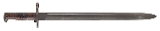 "U.S. Rock Island Model 1903 Bolt Action Rifle .30-06 with Bayonet (L2026-05595)" - Image 10 of 18