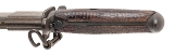 "U.S. Rock Island Model 1903 Bolt Action Rifle .30-06 with Bayonet (L2026-05595)" - Image 17 of 18