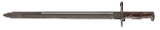 "U.S. Rock Island Model 1903 Bolt Action Rifle .30-06 with Bayonet (L2026-05595)" - Image 13 of 18