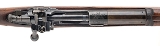 "U.S. Rock Island Model 1903 Bolt Action Rifle .30-06 with Bayonet (L2026-05595)" - Image 7 of 18