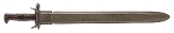 "U.S. Rock Island Model 1903 Bolt Action Rifle .30-06 with Bayonet (L2026-05595)" - Image 12 of 18