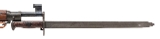 "U.S. Rock Island Model 1903 Bolt Action Rifle .30-06 with Bayonet (L2026-05595)" - Image 2 of 18