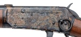 "WINCHESTER 94 CHIEF CRAZY HORSE COMMEMORATIVE RIFLE 38-55 WIN (L2026-00652)" - Image 7 of 15