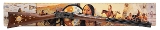 "WINCHESTER 94 CHIEF CRAZY HORSE COMMEMORATIVE RIFLE 38-55 WIN (L2026-00652)" - Image 15 of 15