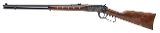 "WINCHESTER 94 CHIEF CRAZY HORSE COMMEMORATIVE RIFLE 38-55 WIN (L2026-00652)" - Image 5 of 15