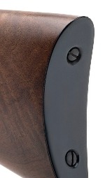 "WINCHESTER 94 CHIEF CRAZY HORSE COMMEMORATIVE RIFLE 38-55 WIN (L2026-00652)" - Image 14 of 15