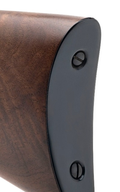 "WINCHESTER 94 CHIEF CRAZY HORSE COMMEMORATIVE RIFLE 38-55 WIN (L2026-00652)" - Image 14 of 15