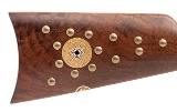 "WINCHESTER 94 CHIEF CRAZY HORSE COMMEMORATIVE RIFLE 38-55 WIN (L2026-00652)" - Image 13 of 15