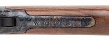 "WINCHESTER 94 CHIEF CRAZY HORSE COMMEMORATIVE RIFLE 38-55 WIN (L2026-00652)" - Image 10 of 15