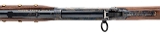 "WINCHESTER 94 CHIEF CRAZY HORSE COMMEMORATIVE RIFLE 38-55 WIN (L2026-00652)" - Image 9 of 15