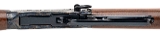 "WINCHESTER 94 CHIEF CRAZY HORSE COMMEMORATIVE RIFLE 38-55 WIN (L2026-00652)" - Image 11 of 15