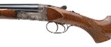 "STOEGER ZEPHYR WOODLANDER SHOTGUN .410 (L2026-03930)" - 4 of 4