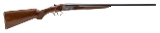 "STOEGER ZEPHYR WOODLANDER SHOTGUN .410 (L2026-03930)" - 1 of 4