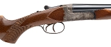 "STOEGER ZEPHYR WOODLANDER SHOTGUN .410 (L2026-03930)" - 2 of 4