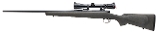 "REMINGTON 700 ADL RIFLE 30-06 (L2026-04145)" - 3 of 4