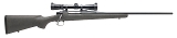 "REMINGTON 700 ADL RIFLE 30-06 (L2026-04145)" - 1 of 4