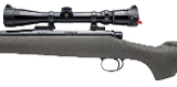 "REMINGTON 700 ADL RIFLE 30-06 (L2026-04145)" - 4 of 4