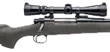 "REMINGTON 700 ADL RIFLE 30-06 (L2026-04145)" - 2 of 4