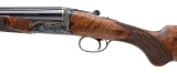 "SKB MODEL 200 SHOTGUN 20 GAUGE (L2026-04281)" - 4 of 4