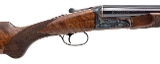 "SKB MODEL 200 SHOTGUN 20 GAUGE (L2026-04281)" - 2 of 4
