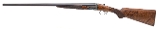 "SKB MODEL 200 SHOTGUN 20 GAUGE (L2026-04281)" - 3 of 4