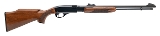 "REMINGTON FIELDMASTER MODEL 572 RIFLE .22 S-L-LR (L2026-03825)" - 1 of 4