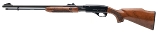 "REMINGTON FIELDMASTER MODEL 572 RIFLE .22 S-L-LR (L2026-03825)" - 3 of 4
