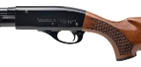 "REMINGTON FIELDMASTER MODEL 572 RIFLE .22 S-L-LR (L2026-03825)" - 4 of 4