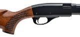 "REMINGTON FIELDMASTER MODEL 572 RIFLE .22 S-L-LR (L2026-03825)" - 2 of 4