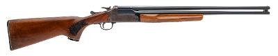 "SAVAGE 242 SERIES C SHOTGUN .410 (L2026-04598)" - Image 1 of 4