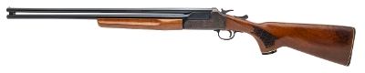 "SAVAGE 242 SERIES C SHOTGUN .410 (L2026-04598)" - Image 3 of 4