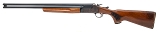 "SAVAGE 242 SERIES C SHOTGUN .410 (L2026-04598)" - Image 3 of 4