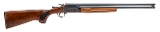 "SAVAGE 242 SERIES C SHOTGUN .410 (L2026-04598)" - Image 1 of 4