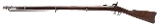 "U.S. Civil War Model 1863 Type I Rifled Musket by “S.N. & W.T.C." .58 Caliber (64854)(DTX)" - Image 3 of 11
