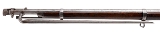 "U.S. Civil War Model 1863 Type I Rifled Musket by “S.N. & W.T.C." .58 Caliber (64854)(DTX)" - Image 5 of 11