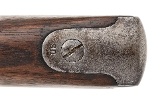 "U.S. Civil War Model 1863 Type I Rifled Musket by “S.N. & W.T.C." .58 Caliber (64854)(DTX)" - Image 10 of 11