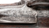 "U.S. Civil War Model 1863 Type I Rifled Musket by “S.N. & W.T.C." .58 Caliber (64854)(DTX)" - Image 8 of 11