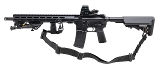 "IWI Z-15 RIFLE 5.56 NATO (L2026-05064)" - 3 of 4