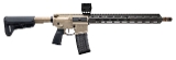 "Q SUGAR WEASEL RIFLE 5.56 NATO (L2026-05195)" - 1 of 4
