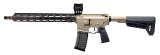 "Q SUGAR WEASEL RIFLE 5.56 NATO (L2026-05195)" - 3 of 4